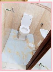 KJ Mansion (D19), Apartment #559725981